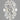 2.89 Carat · OVAL · D · VVS2 · IGI · Excellent Cut