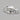 0.31 Carat · MARQUISE · D · VVS2 · IGI · Excellent Cut