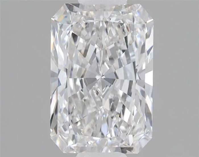 1.47 Carat · RADIANT · D · VVS2 · IGI · Excellent Cut