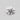 0.24 Carat · ROUND · D · VVS1 · IGI · Ideal Cut