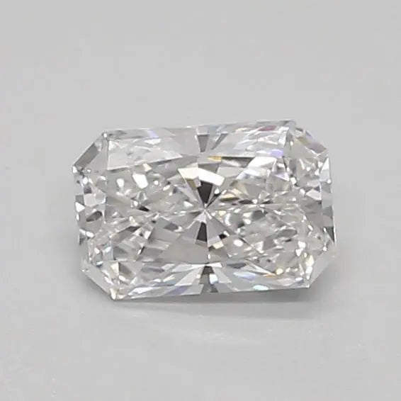 0.36 Carat · RADIANT · D · VS1 · IGI · Very Good Cut