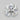 0.33 Carat · ROUND · D · VVS1 · IGI · Ideal Cut