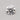 0.27 Carat · ROUND · D · VVS1 · IGI · Ideal Cut