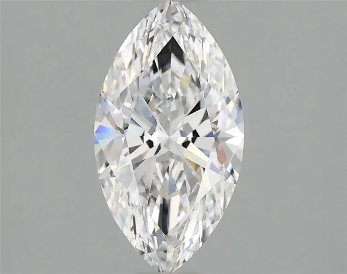 1.07 Carat · MARQUISE · E · VS1 · IGI · Excellent Cut