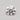 0.32 Carat · ROUND · D · VS2 · IGI · Ideal Cut