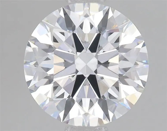2.08 Carat · ROUND · E · VS1 · GIA · Excellent Cut