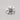 0.25 Carat · ROUND · D · VVS2 · IGI · Ideal Cut