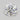 0.32 Carat · ROUND · D · VVS2 · IGI · Excellent Cut
