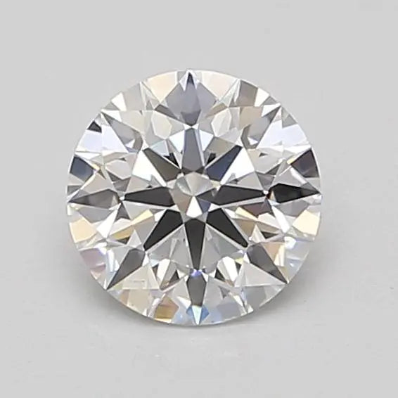 1.08 Carat · ROUND · E · VS2 · GIA · Excellent Cut