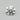 0.31 Carat · ROUND · D · VVS1 · IGI · Ideal Cut