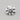 0.32 Carat · ROUND · D · VVS1 · IGI · Ideal Cut