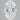 2.04 Carat · OVAL · E · VS1 · IGI · Excellent Cut
