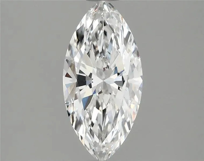 1.48 Carat · MARQUISE · E · VS1 · IGI · Excellent Cut