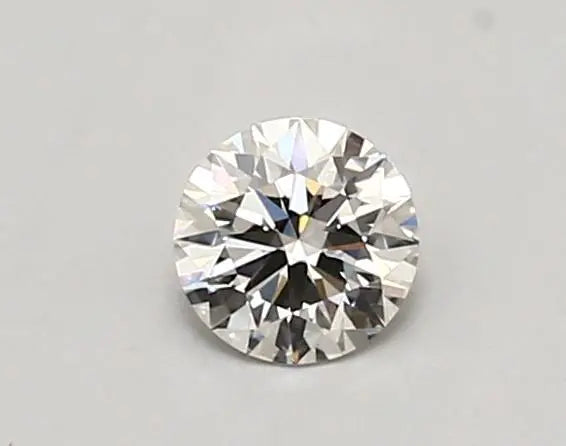 0.47 Carat · ROUND · D · VVS1 · IGI · Ideal Cut