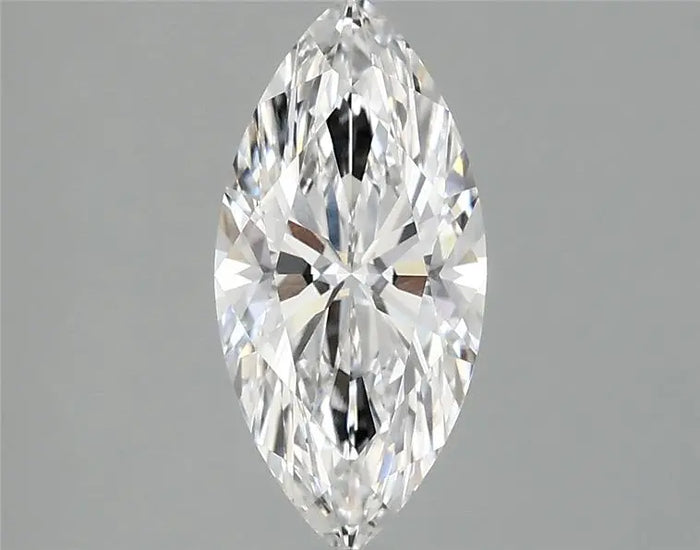 1.40 Carat · MARQUISE · E · VVS2 · IGI · Excellent Cut