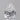1.01 Carat · PEAR · D · VVS2 · IGI · Excellent Cut