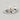 0.35 Carat · MARQUISE · D · VVS1 · IGI · Excellent Cut