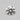 0.26 Carat · ROUND · D · VVS2 · IGI · Excellent Cut