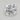 0.29 Carat · ROUND · D · VS1 · IGI · Ideal Cut