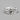 0.31 Carat · MARQUISE · D · VVS2 · IGI · Excellent Cut