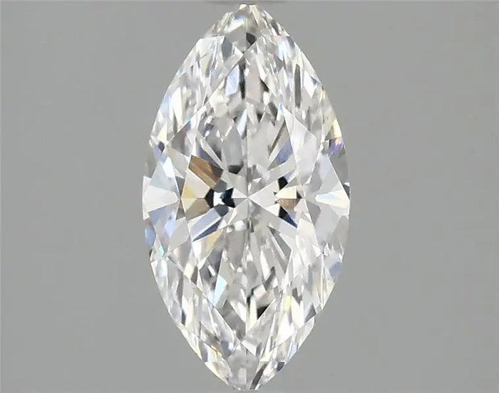 1.26 Carat · MARQUISE · E · VVS2 · IGI · Excellent Cut