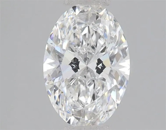 1.03 Carat · OVAL · E · VS2 · IGI · Excellent Cut