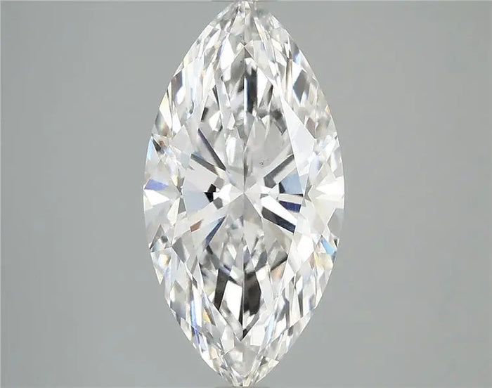 3.10 Carat · MARQUISE · F · VS1 · IGI · Excellent Cut