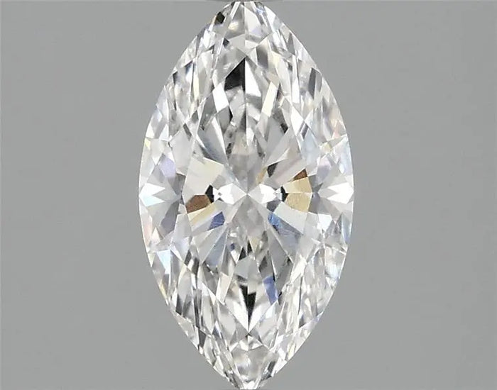 1.07 Carat · MARQUISE · E · VS1 · IGI · Excellent Cut