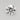 0.26 Carat · ROUND · D · VVS2 · IGI · Ideal Cut