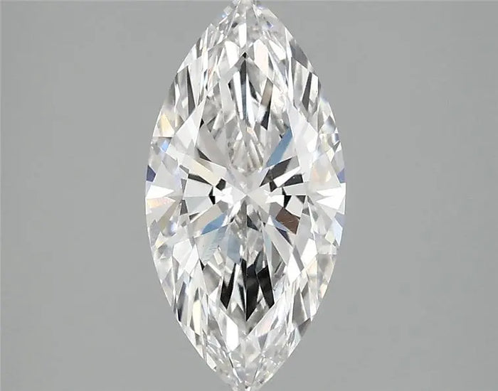 1.48 Carat · MARQUISE · E · VS1 · IGI · Excellent Cut