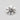 0.32 Carat · ROUND · D · VVS1 · IGI · Ideal Cut