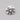 0.26 Carat · ROUND · D · VVS2 · IGI · Excellent Cut