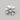 0.34 Carat · ROUND · D · VVS2 · IGI · Excellent Cut