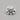 0.27 Carat · ROUND · D · VVS1 · IGI · Ideal Cut