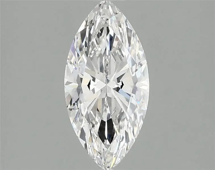 1.07 Carat · MARQUISE · E · VS1 · IGI · Excellent Cut