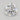 0.32 Carat · ROUND · D · VVS2 · IGI · Excellent Cut