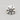 0.29 Carat · ROUND · D · VS1 · IGI · Ideal Cut