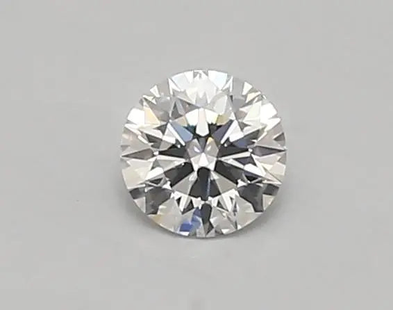 0.43 Carat · ROUND · D · VS1 · IGI · Ideal Cut