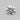 0.31 Carat · ROUND · D · VVS2 · IGI · Excellent Cut