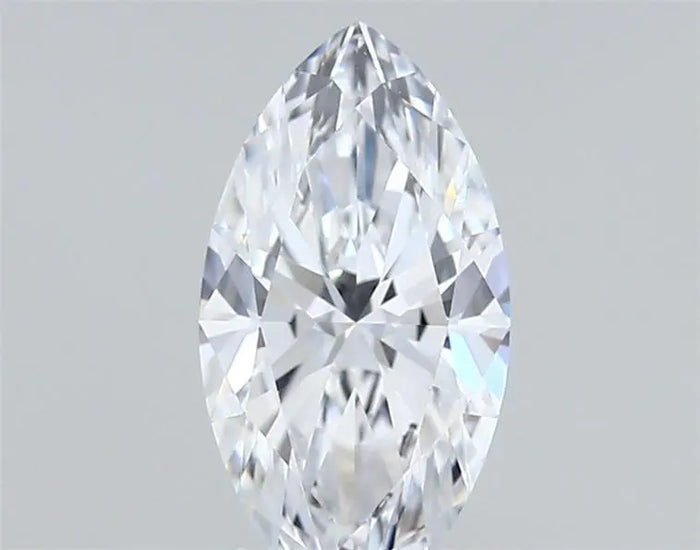 1.16 Carat · MARQUISE · D · VVS1 · IGI · Excellent Cut