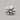0.26 Carat · ROUND · D · VVS1 · IGI · Ideal Cut
