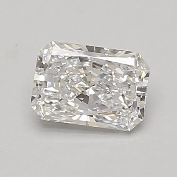 0.70 Carat · RADIANT · D · VS1 · IGI · Excellent Cut
