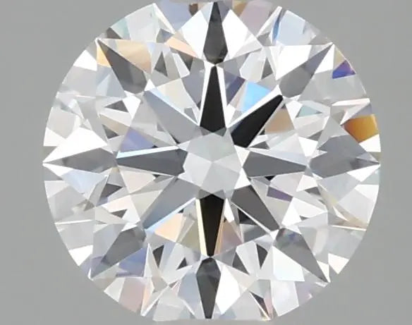 1.43 Carat · ROUND · D · FL · IGI · Ideal Cut