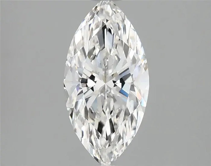 1.48 Carat · MARQUISE · E · VS1 · IGI · Excellent Cut