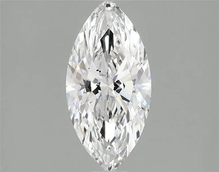 1.05 Carat · MARQUISE · E · SI1 · IGI · Excellent Cut