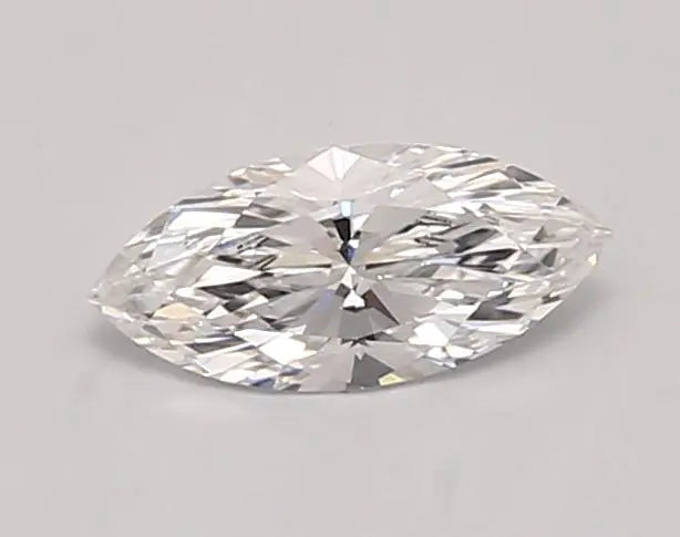 0.73 Carat · MARQUISE · D · IF · IGI · Excellent Cut