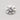 0.34 Carat · ROUND · D · VVS1 · IGI · Excellent Cut