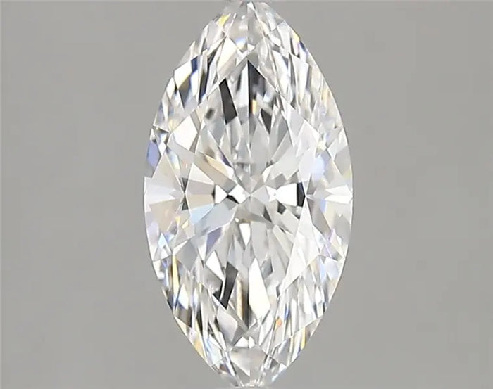 1.40 Carat · MARQUISE · D · VVS2 · IGI · Excellent Cut