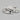 0.34 Carat · MARQUISE · E · VVS2 · IGI · Excellent Cut