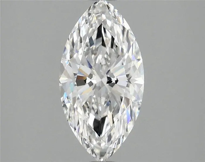 1.48 Carat · MARQUISE · D · VS1 · IGI · Excellent Cut